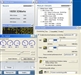 Intel D975XBX