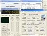 Intel D975XBX
