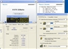 Intel D975XBX