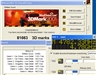 Intel D975XBX