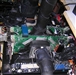 Intel D975XBX