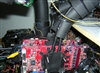 Intel D975XBX