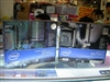 Intel D975XBX