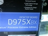 Intel D975XBX