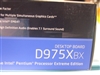 Intel D975XBX