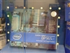 Intel D975XBX