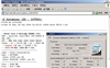 Intel D975XBX