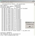 Intel D975XBX