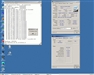 Intel D975XBX