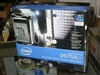 Intel D975XBX
