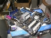Intel D975XBX