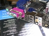 Intel D975XBX
