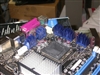 Intel D975XBX