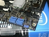 Intel D975XBX