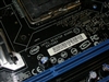 Intel D975XBX
