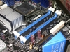 Intel D975XBX