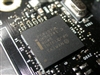 Intel D975XBX