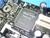 Intel D975XBX