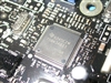 Intel D975XBX