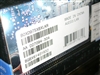 Intel D975XBX