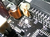 Intel D975XBX