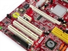 MSI PT890 Neo-V