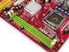 MSI PT890 Neo-V