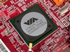 MSI PT890 Neo-V