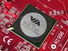 MSI PT890 Neo-V