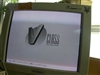 MSI PT890 Neo-V