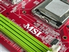 MSI PT890 Neo-V