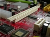 MSI PT890 Neo-V