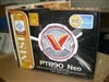 MSI PT890 Neo-V