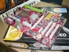 MSI PT890 Neo-V