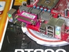 MSI PT890 Neo-V