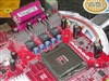 MSI PT890 Neo-V