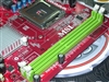 MSI PT890 Neo-V