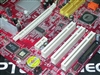 MSI PT890 Neo-V