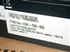 MSI PT890 Neo-V