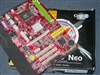 MSI PT890 Neo-V