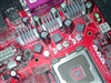MSI PT890 Neo-V