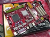 MSI PT890 Neo-V