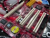 MSI PT890 Neo-V