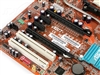 升技KN9 SLI