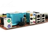升技KN9 SLI