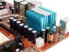 升技KN9 SLI