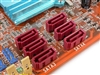 升技KN9 SLI