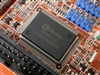 升技KN9 SLI