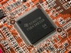 升技KN9 SLI