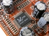 升技KN9 SLI